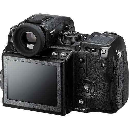 gfx 50s ebay