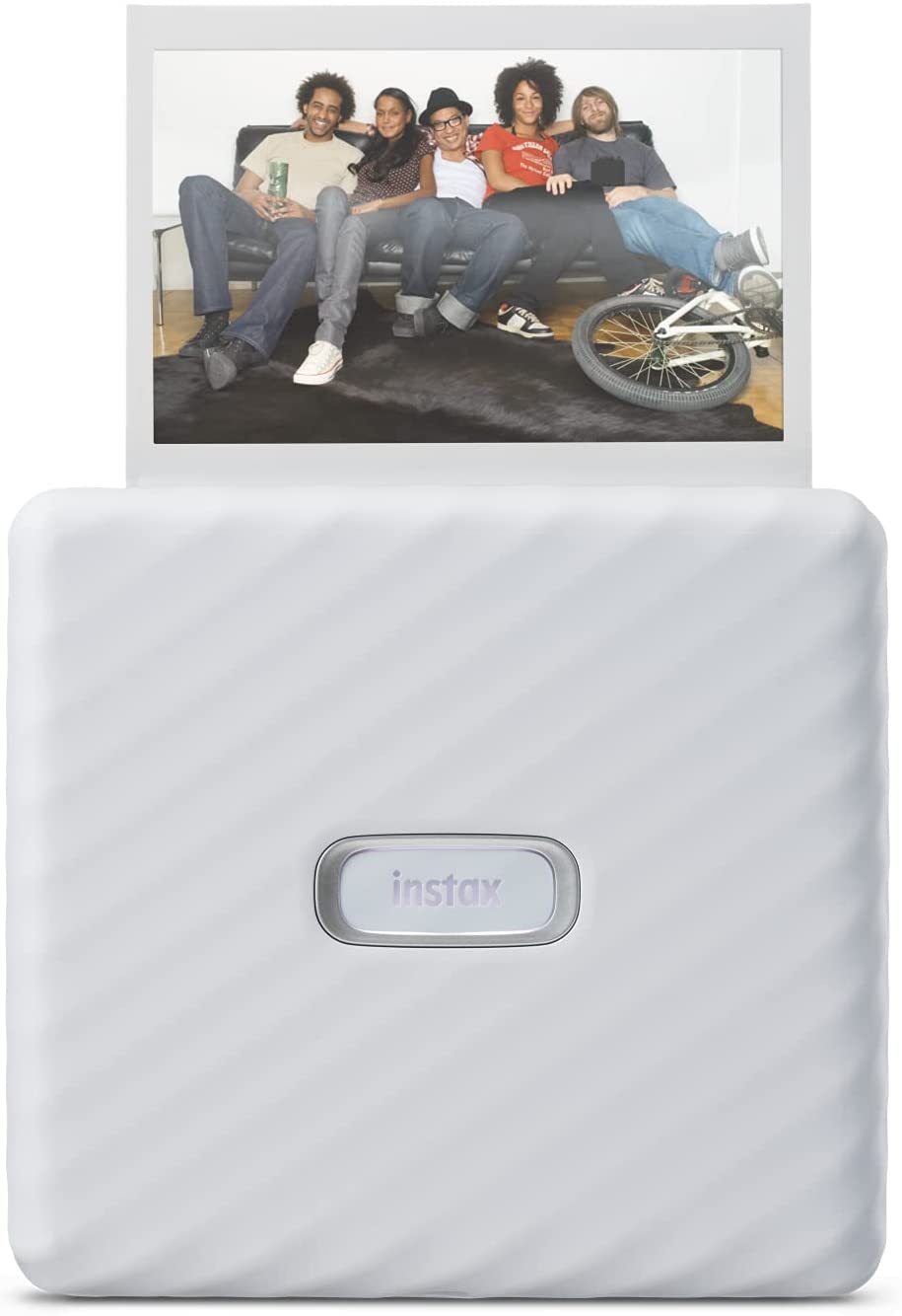 instax printer wide